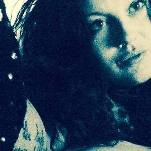 Meet your Posher, Valérie